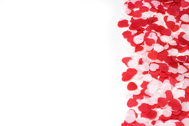 Similar image 10864343