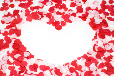 Similar image 10864345