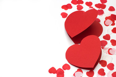 Similar image 10864361