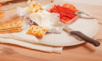 Similar image 10879568