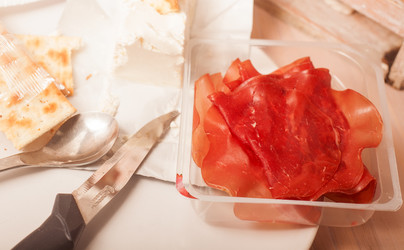 Similar image 10879569