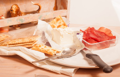 Similar image 10879570