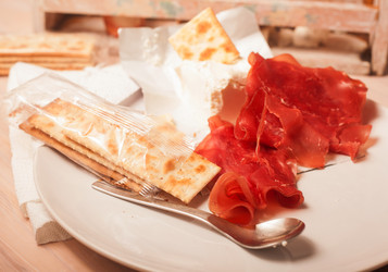 Similar image 10879571