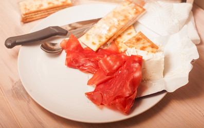 Similar image 10879572