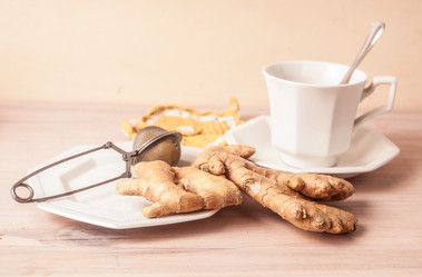 Similar image 10879574