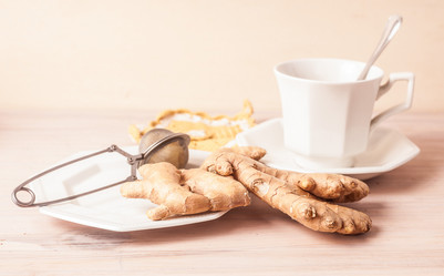 Similar image 10863400