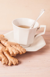 Similar image 10863418