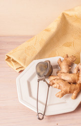 Similar image 10879577