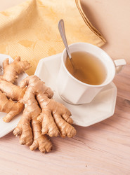 Similar image 10879578