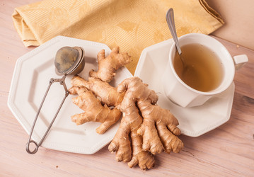 Similar image 10879580