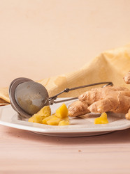 Similar image 10879581