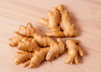 Similar image 10863420