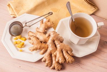 Similar image 10879582