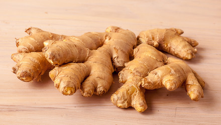 Similar image 10863421