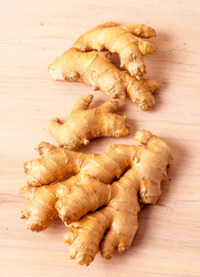 Similar image 10879583