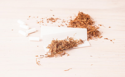 Similar image 10879585