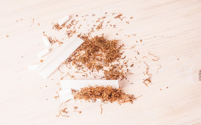 Similar image 10879586