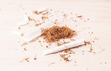 Similar image 10863423