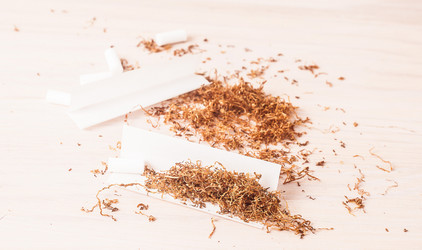 Similar image 10879587