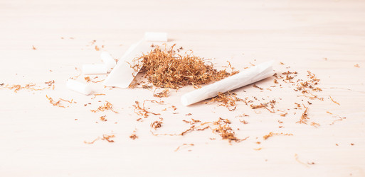 Similar image 10879589