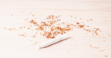 Similar image 10879590