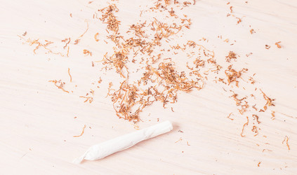 Similar image 10879591