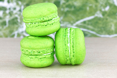 Similar image 10864930