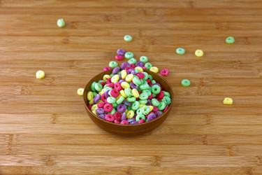 Similar image 10864837