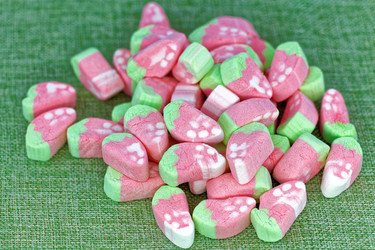 Similar image 10864838