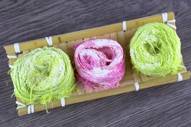 Similar image 10864839