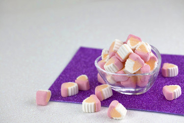 Similar image 10864842