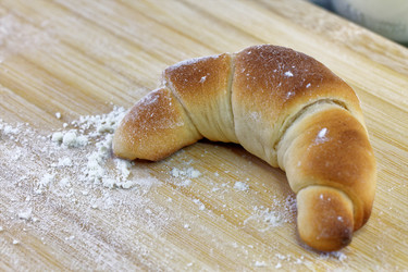 Similar image 10864843