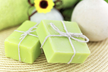 Similar image 10864845