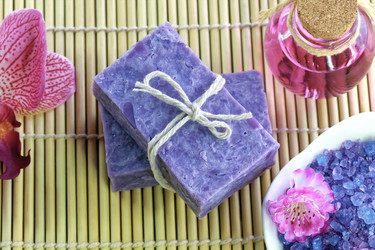 Similar image 10864847