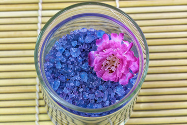 Similar image 10864848