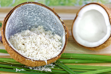 Similar image 10864850