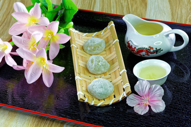 Similar image 10864851