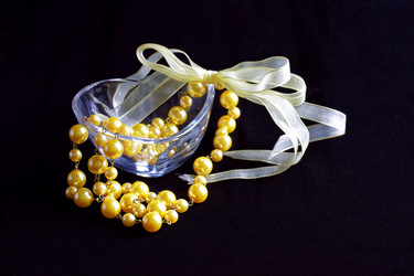 Similar image 10864852