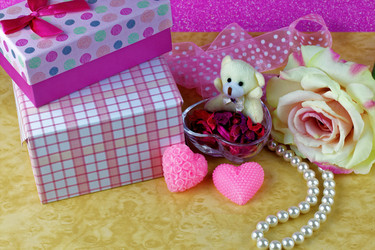 Similar image 10864856