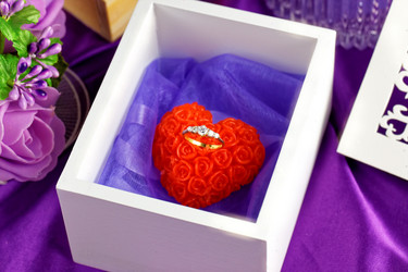 Similar image 10864858