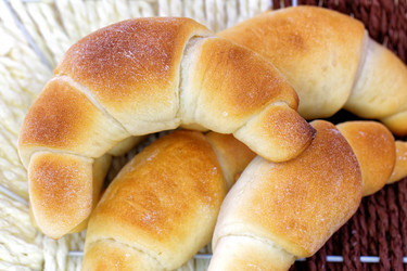 Similar image 10864861