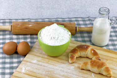 Similar image 10864862