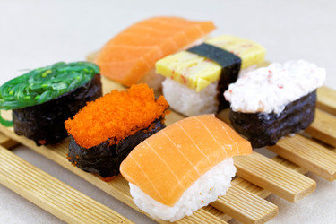 Similar image 10864863