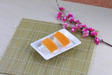 Similar image 10864883