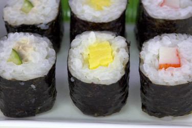 Similar image 10864884