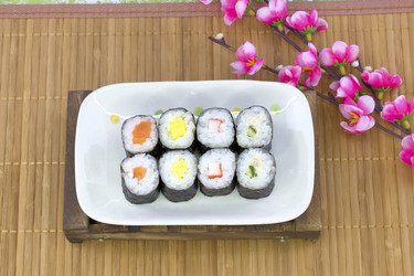 Similar image 10864885