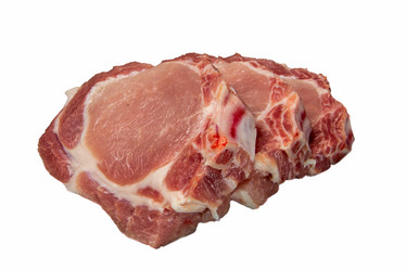 Similar image 10863452