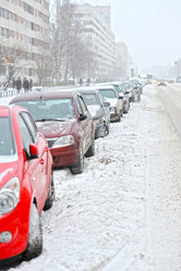 Similar image 10873832