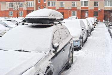 Similar image 10873833