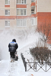 Similar image 10873834